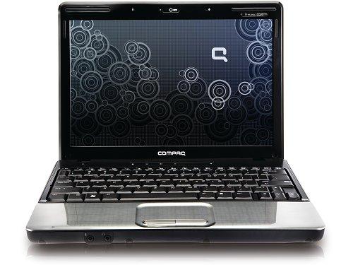 compaq 621 laptop specification. SPECIFICATIONS