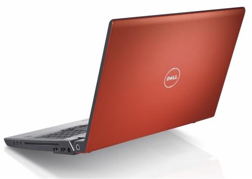 compaq 621 ruby red. This Inspiron 1440-RED laptop
